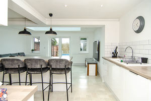 Photo 27- click for photo gallery